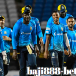 Tracking CPL Squad Positions on the Points Table after 13th match-Baji casino