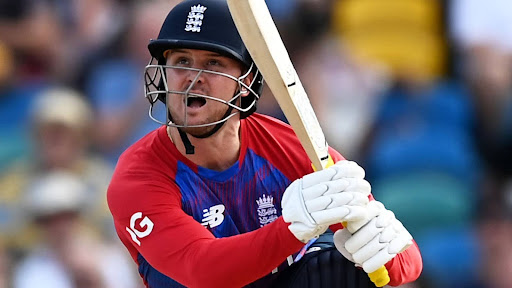 CPL 2024 News: Trinbago Knight Riders' Latest Signings