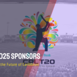 CPL 2025 Sponsors: Powering the Future of Caribbean Cricket